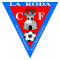 La Roda