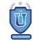 La U Universitarios FC