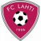 Lahti