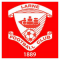 Larne FC