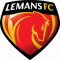 Le Mans FC