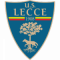 US Lecce U19