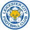 Leicester