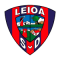 Leioa