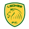 Leones FC