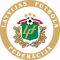 Lettonia U19