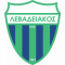 Levadiakos