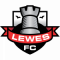 Lewes