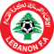 Lebanon