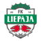 Liepāja