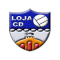 Loja