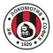 Lokomotiv Sf