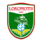 Lokomotiv