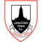 Longford Town