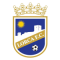 Lorca