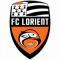Lorient II