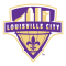 Louisville City