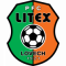 PFK Litex Lovech U19