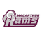 Macarthur Rams