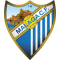 Málaga CF U19