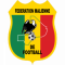 Mali U17