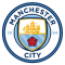 Man City