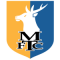 Mansfield Town