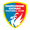 Marignane Gignac CB