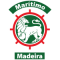 Club Sport Marítimo de Venezuela