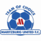 Maritzburg United