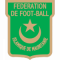 Mauritania U20