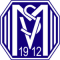 Meppen 1912