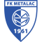 Metalac GM