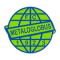 Metaloglobus