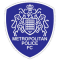 Metropolitan Police