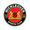 Mickleover Sports