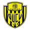 Ankaragücü