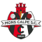 Mons Calpe