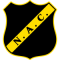 NAC