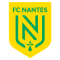 Nantes U19