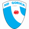 Gorica