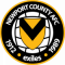 Newport County