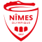 Nîmes II