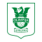 Olimpija Ljubljana