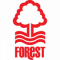 Nottingham Forest