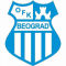 OFK Belgrado