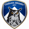 Oldham Athletic