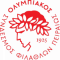 Olympiacos Pireo