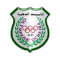 Olympique Dcheïra