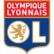 Olympique Lione